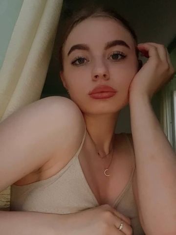 Проститутка Татьяна